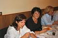 Agriturismo da Pudech, a cena 15